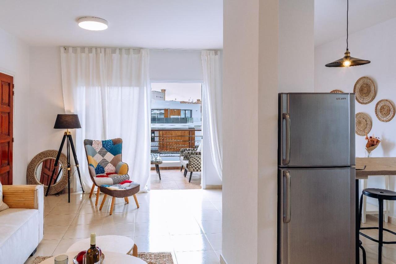 Apartment Mia Sirena Lighthouse 3min Walk To The Sea *