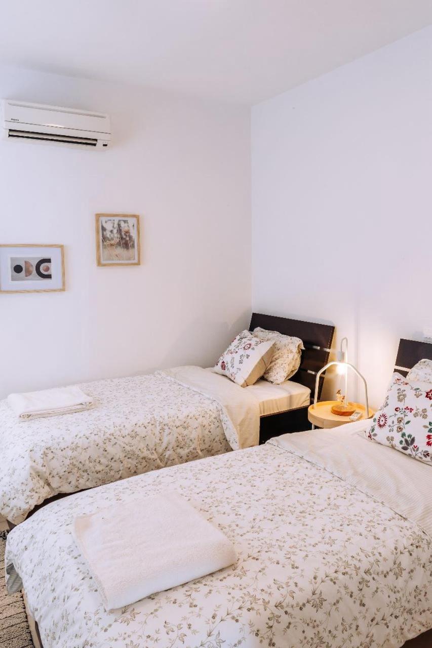 Mia Sirena Lighthouse 3min Walk To The Sea Apartment *